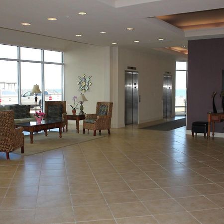 Hotel Perdido Sun By Luxury Coastal Vacations Perdido Key Esterno foto