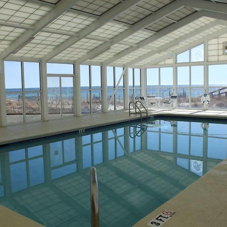 Hotel Perdido Sun By Luxury Coastal Vacations Perdido Key Esterno foto