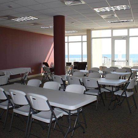 Hotel Perdido Sun By Luxury Coastal Vacations Perdido Key Esterno foto