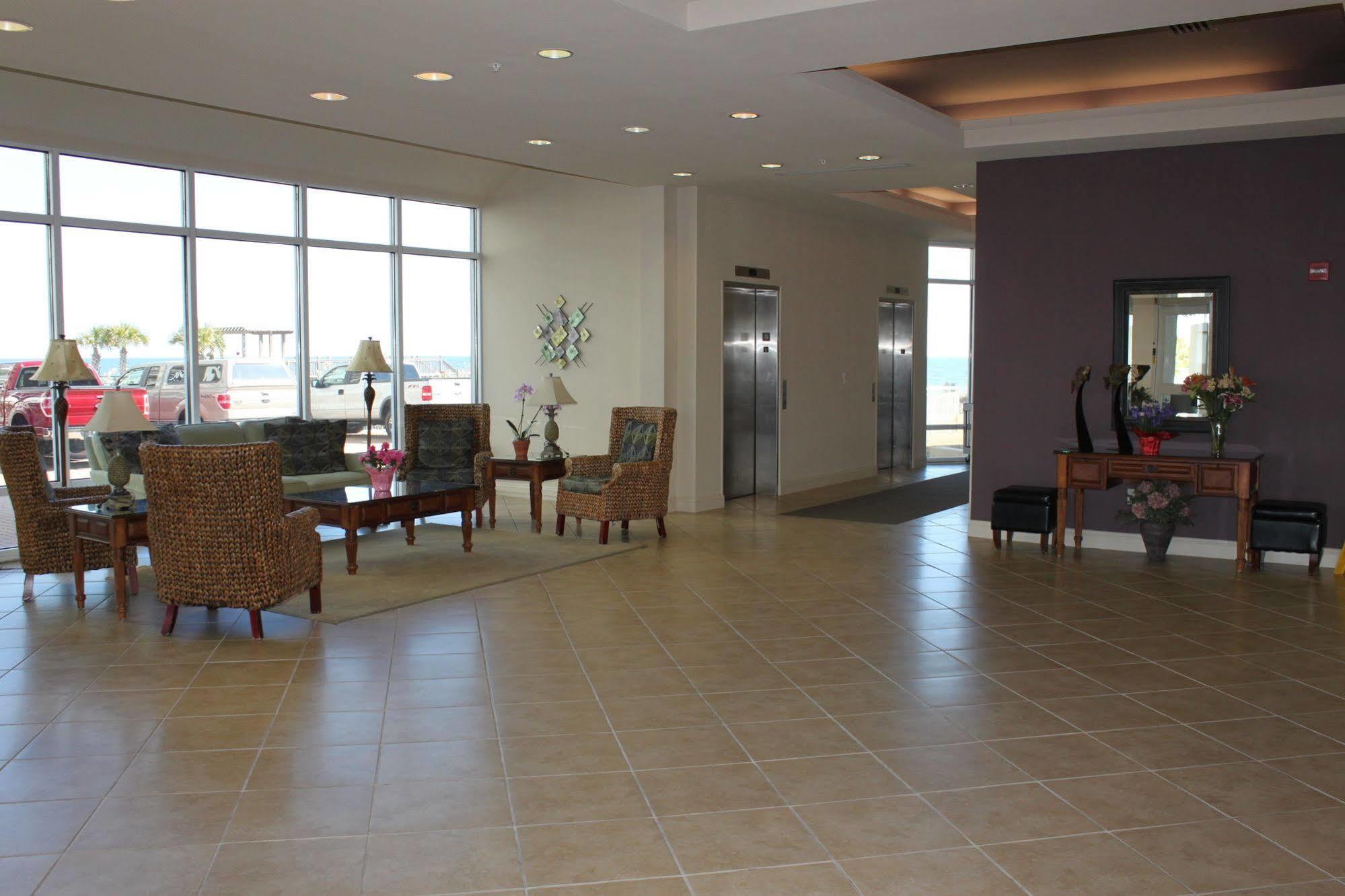 Hotel Perdido Sun By Luxury Coastal Vacations Perdido Key Esterno foto