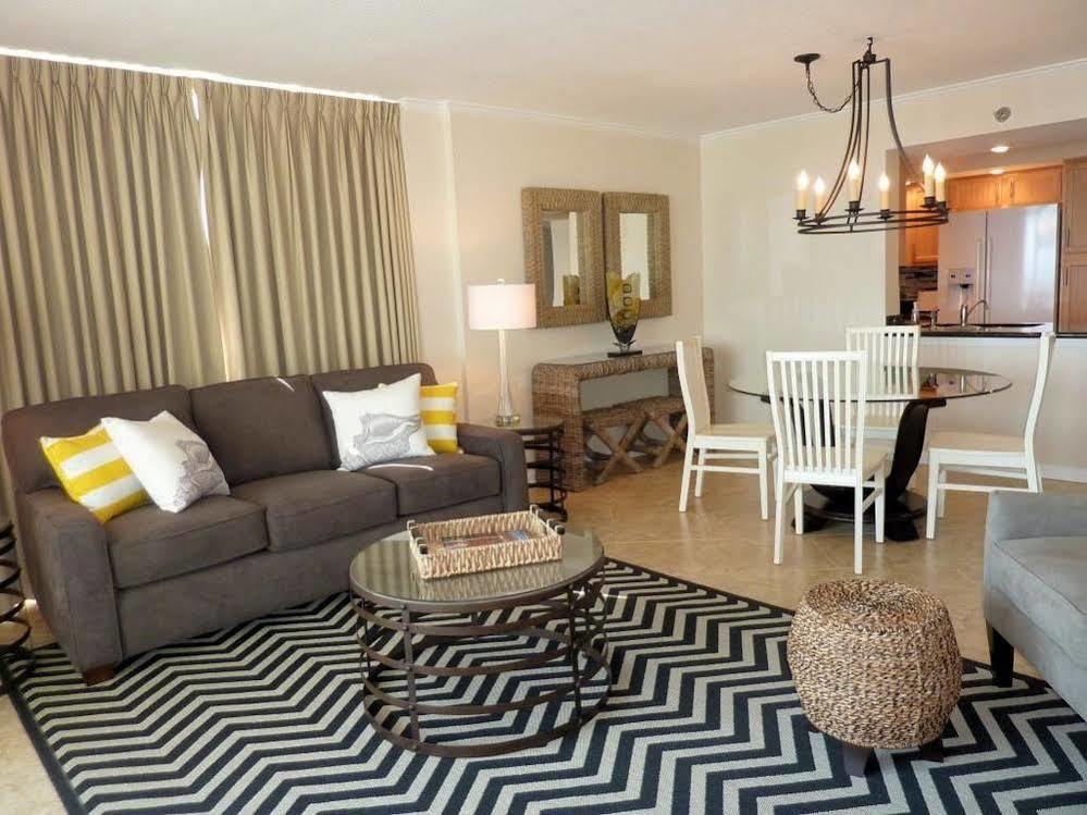 Hotel Perdido Sun By Luxury Coastal Vacations Perdido Key Esterno foto