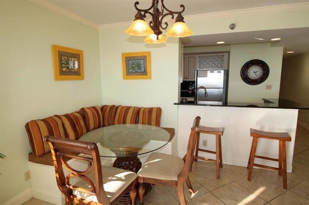Hotel Perdido Sun By Luxury Coastal Vacations Perdido Key Esterno foto