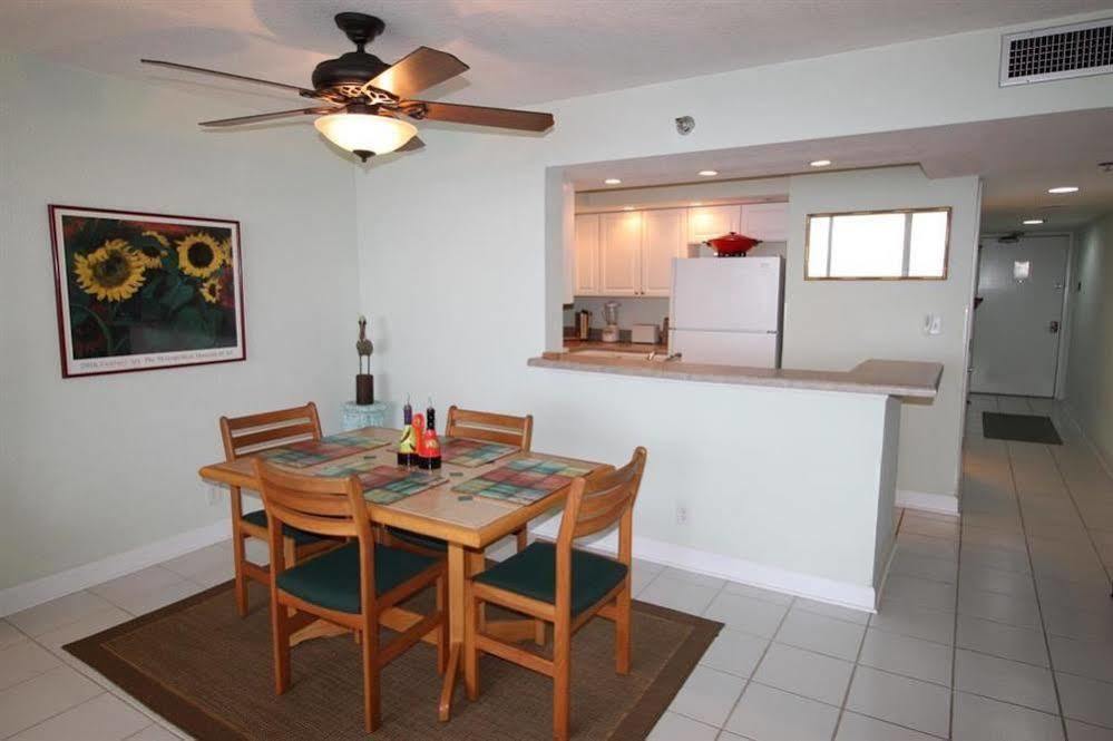 Hotel Perdido Sun By Luxury Coastal Vacations Perdido Key Esterno foto