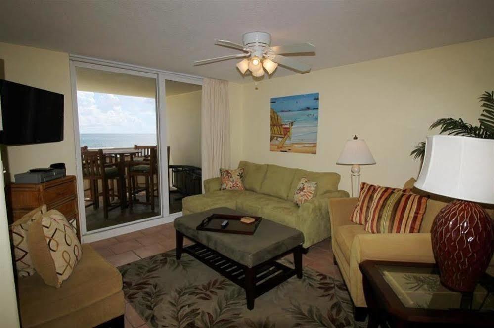 Hotel Perdido Sun By Luxury Coastal Vacations Perdido Key Esterno foto