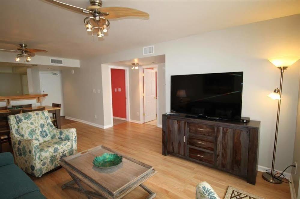 Hotel Perdido Sun By Luxury Coastal Vacations Perdido Key Esterno foto