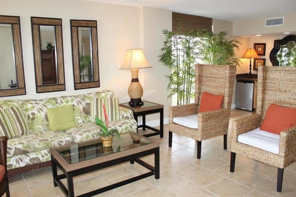 Hotel Perdido Sun By Luxury Coastal Vacations Perdido Key Esterno foto