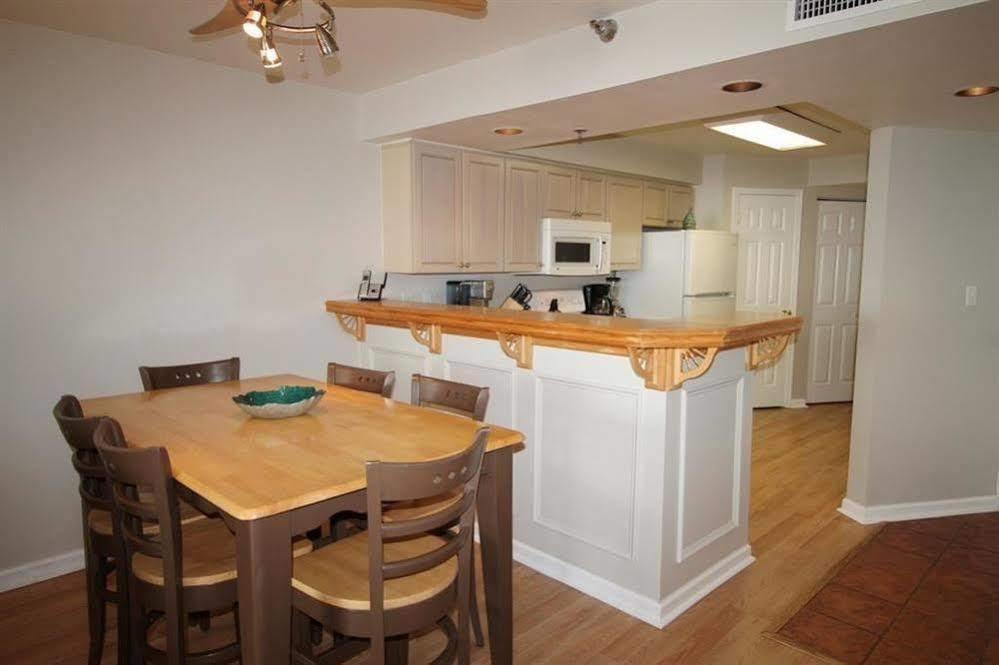 Hotel Perdido Sun By Luxury Coastal Vacations Perdido Key Esterno foto