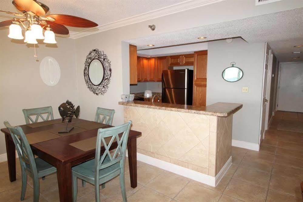Hotel Perdido Sun By Luxury Coastal Vacations Perdido Key Esterno foto
