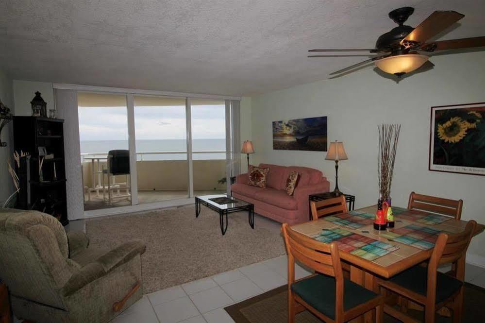 Hotel Perdido Sun By Luxury Coastal Vacations Perdido Key Esterno foto