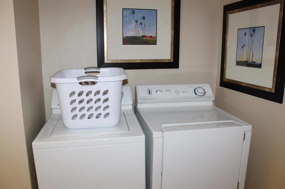 Hotel Perdido Sun By Luxury Coastal Vacations Perdido Key Esterno foto