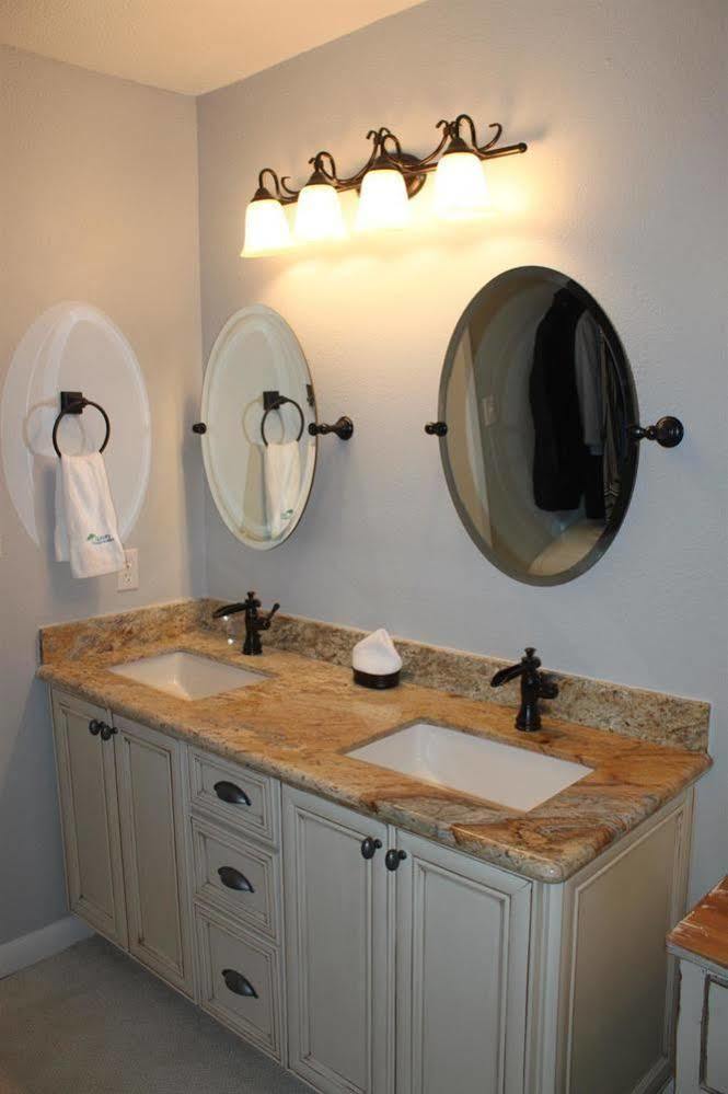 Hotel Perdido Sun By Luxury Coastal Vacations Perdido Key Esterno foto