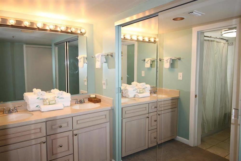 Hotel Perdido Sun By Luxury Coastal Vacations Perdido Key Esterno foto