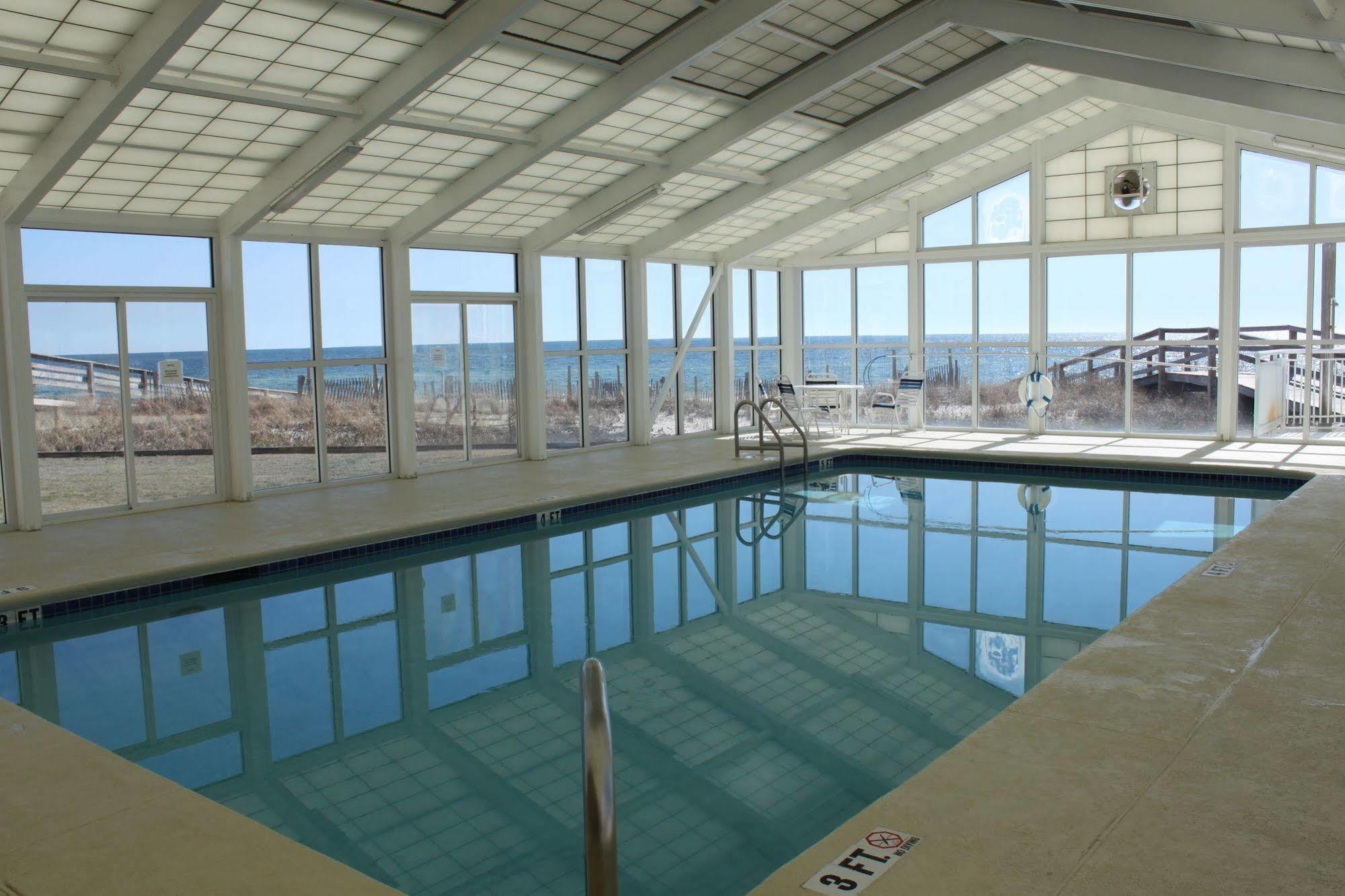 Hotel Perdido Sun By Luxury Coastal Vacations Perdido Key Esterno foto