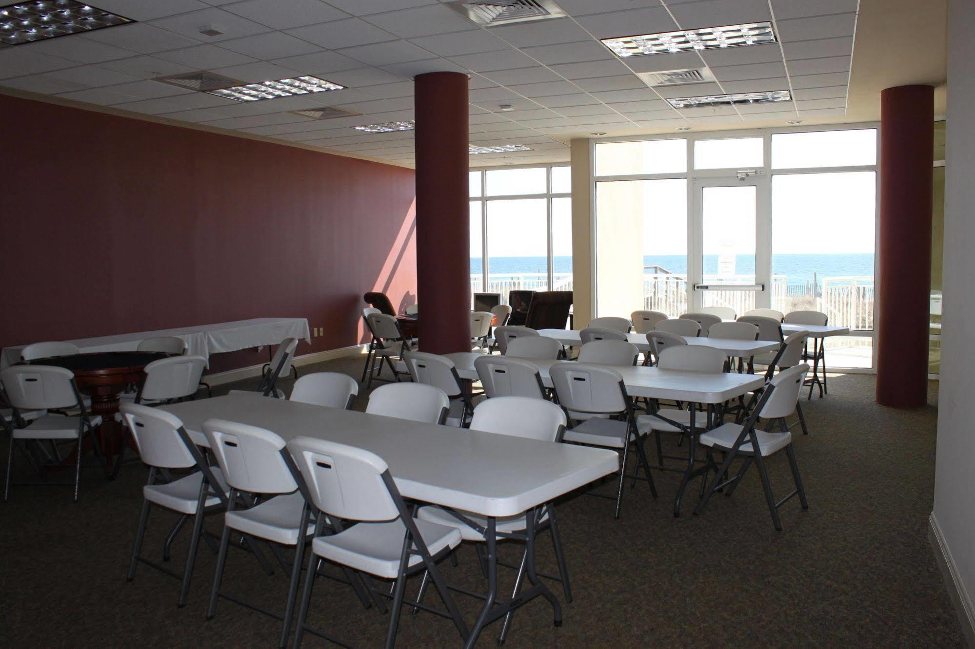 Hotel Perdido Sun By Luxury Coastal Vacations Perdido Key Esterno foto