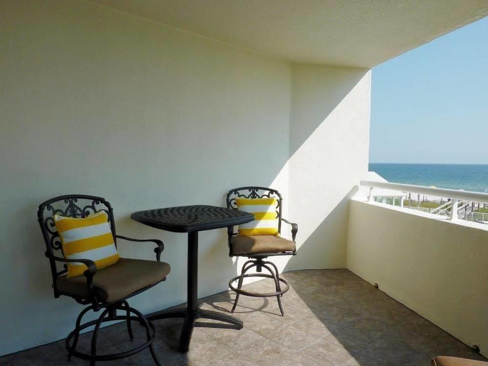 Hotel Perdido Sun By Luxury Coastal Vacations Perdido Key Esterno foto