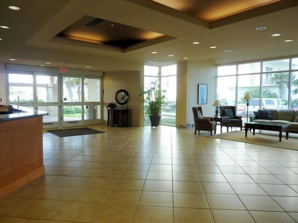 Hotel Perdido Sun By Luxury Coastal Vacations Perdido Key Esterno foto
