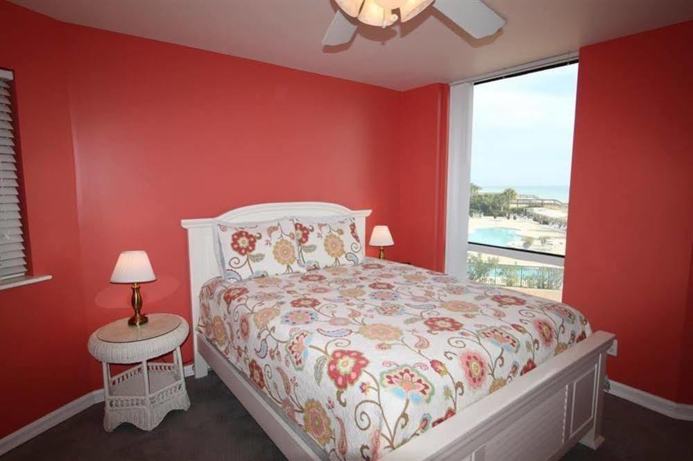 Hotel Perdido Sun By Luxury Coastal Vacations Perdido Key Esterno foto