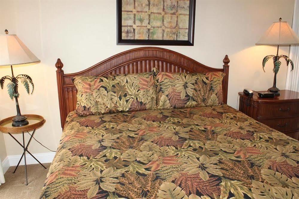 Hotel Perdido Sun By Luxury Coastal Vacations Perdido Key Esterno foto