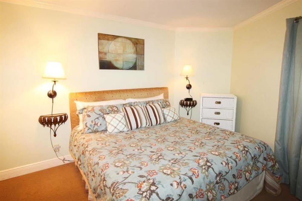 Hotel Perdido Sun By Luxury Coastal Vacations Perdido Key Esterno foto