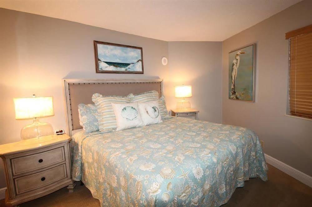Hotel Perdido Sun By Luxury Coastal Vacations Perdido Key Esterno foto