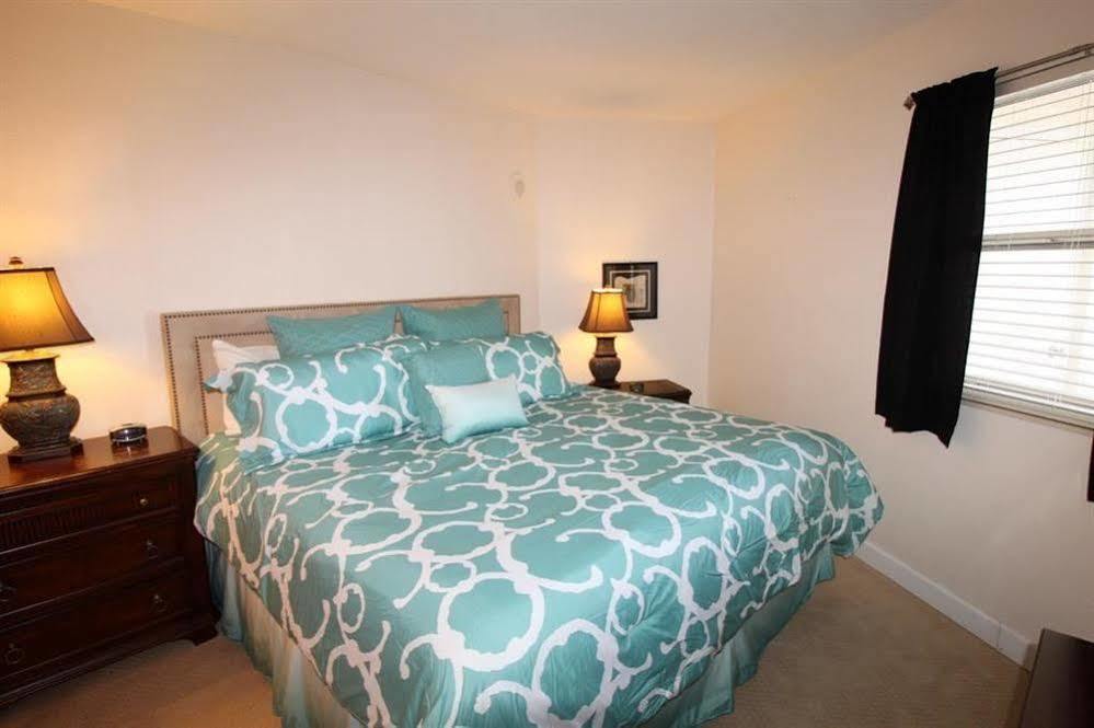 Hotel Perdido Sun By Luxury Coastal Vacations Perdido Key Esterno foto